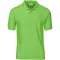 Image for Lime Green